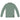 Endura AllTrack Roam L/S Tech Tee S Sage Green