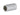 Unior Socket 1/4" Drive 9mm Tool
