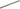 Shimano XTR CN-M9100 Chain - 12-Speed 126 Links Silver