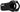 ENVE Composites M6 Mountain Carbon 31.8mm Stem - 65mm 31.8mm +/-0 1 1/8" Carbon BLK