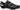 SIDI Eagle 10 Mountain Clipless Shoes - Women's Black/Black 37