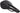 Ergon SR Pro Carbon Saddle - Carbon Stealth Women's Small/Medium