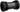 SRAM DUB T47 Bottom Bracket - T47 68mm Road and Road Wide Black