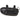 Revelate Designs Campamocha Handlebar Bag Black
