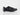 Trek Circuit Wide Road 40 Black Shoe