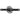 SRAM XX Power Meter Spindle Crank 32t T-Type Q174 175mm