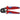 Knipex Self Adjusting Crimping Pliers