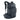 EVOC Line Pro 20 Snow Backpack 20L Black SM