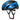 ROCKBROS 3 in 1 MTB Cycling Helmet Integrally-Molded Pneumatic Men Road Bike Helmet - Gio's Outdoors -ROCKBROSUSA