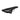 Selle Italia SLR Gel Superflow TI 316 Blk