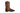 TuffRider Men's Old Faithful Wide Square Toe Western Boot - Gio's Outdoors