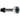 Enduro Pedal Dummy 3 Tool CT-012
