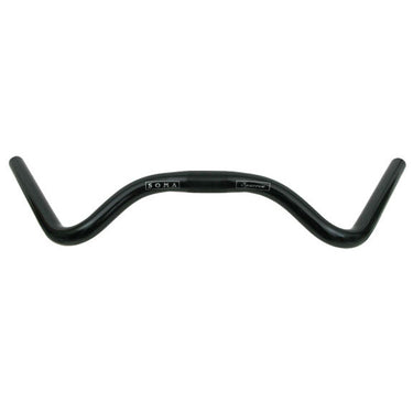 Soma Sparrow Bar (25.4) 50mm/560mm - Black