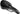 Fizik Tempo Aliante R1 Saddle - Carbon 155mm Black