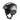 Qunature Ski Helmet with Adjustable Ventilation and Detachable Liner for Winter Sports - Gio's Outdoors -ROCKBROSUSA