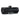 ROCKBROS Water-Resistant Bike Frame Bag with Password Lock - Gio's Outdoors -ROCKBROSUSA