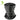 Qunature Warm Ski Face Mask - Reindeer Series, Skin-Friendly & Breathable - Gio's Outdoors -ROCKBROSUSA