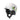 Qunature Ski Helmet with Adjustable Ventilation and Detachable Liner for Winter Sports - Gio's Outdoors -ROCKBROSUSA