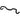 Soma Condor 2 Bar (31.8) 44/50cm - Black