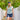 Women's Microtech® Chill Dolman Sleeve Top - Gio's Outdoors -Free Country