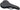 WTB Koda Saddle - Steel Black Women's Wide
