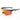 Cycling Sports Sunglasses UV Protection - Gio's Outdoors -ROCKBROSUSA