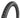 Maxxis Aspen ST 29x2.25" EXO/TR MaxxSpeed Silica