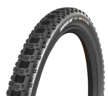Maxxis Aspen ST 29x2.25" EXO/TR MaxxSpeed Silica