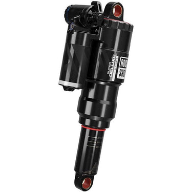 RockShox SuperDlx Ult RC2T Shock SBC SJ 29 Evo 210x55