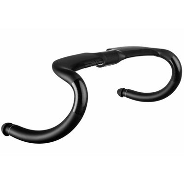 ENVE Composites SES Aero IN-Route Bar (31.8) 37/42cm - Black