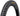 Continental Argotal Tire - 29 x 2.40 Tubeless Folding BLK SuperSoft Enduro Casing E25