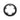 Praxis Works Narrow Wide Ring 5x110mm 42T