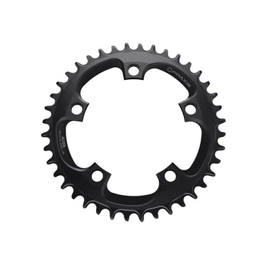 Praxis Works Narrow Wide Ring 5x110mm 42T