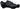 SIDI Tiger 2S Mountain Clipless Shoes - Men's Black 42