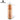 ROCKBROS Insulated Bike Water Bottles Keep Water Cool Leak-Proof Bicycle Water Bottle with Handle Cycling Water Bottle Easy to Squeeze - Gio's Outdoors -ROCKBROSUSA