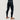 Men's Microtech® Heat Cocarber® Coffee Base Layer Bottom 2-Pack - Gio's Outdoors -Free Country