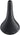Brooks C17 All Weather Saddle - Steel Black Men's