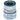 Industry Nine Rear Hub Bearing Kit Solix Mtn/Rd HG/XD