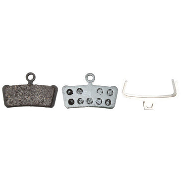 Galfer Disc Pads Avid Trail Sram Guide Pro