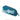ROCKBROS FlashRide Sketch Bike Frame Bag - Gio's Outdoors -ROCKBROSUSA