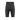 ROCKBROS Men's Cycling Shorts |Road to Sky - Gio's Outdoors -ROCKBROSUSA