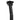 Thomson Elite Setback Seatpost 31.6 x 367 Black