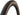 Continental Terra Adventure Tire - 700 x 50 / 29 x 2.00 Tubeless Folding BLK/Transparent Grip Trail Casing E25