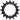 SRAM 16t Bosch Direct Mount 11/12-Speed X-Sync2 Eagle Chainring Black
