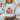 Just a Girl who Loves Fall Cozy Fall Crewneck Sweatshirt - Gio's Outdoors