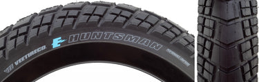 Vee tire & rubber E-Huntsman 24x4.0 Standard Tire