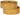 Lizard Skins DSP Ultra Bar Tape - 2.7mm Vegas Gold