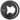 Wolf Tooth Aero 110 Asymmetric BCD Chainring - 52t 110 Asymmetric BCD 4-Bolt Drop-Stop ST For Shimano GRX 800 Series BLK