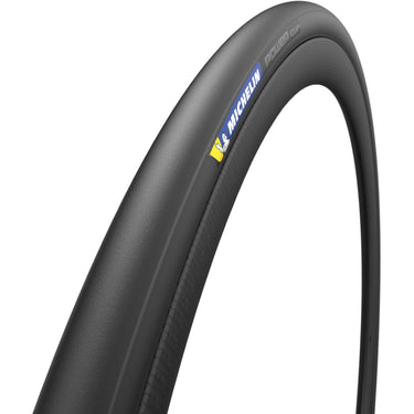 Michelin Power Cup TS TLR 700X30 Black