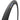 Michelin Power Cup TS TLR 700X25 Black